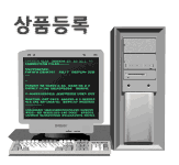 http://sockcho.zigum.gangwon.kr/data/editor/2507/719647de7fbf7c93d3bd1a26620298a4_1753531521_8084.gif