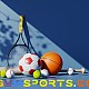 http://sockcho.zigum.gangwon.kr/data/editor/2507/thumb-002879eace350cce411c6124f94632d0_1753742723_8003_80x80.jpg