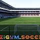 http://sockcho.zigum.gangwon.kr/data/editor/2507/thumb-002879eace350cce411c6124f94632d0_1753745898_5127_80x80.jpg