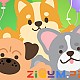 http://sockcho.zigum.gangwon.kr/data/editor/2507/thumb-002879eace350cce411c6124f94632d0_1753785671_6419_80x80.jpg