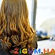 http://sockcho.zigum.gangwon.kr/data/editor/2507/thumb-719647de7fbf7c93d3bd1a26620298a4_1753608064_5387_80x80.jpg
